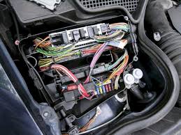 See P2837 in engine