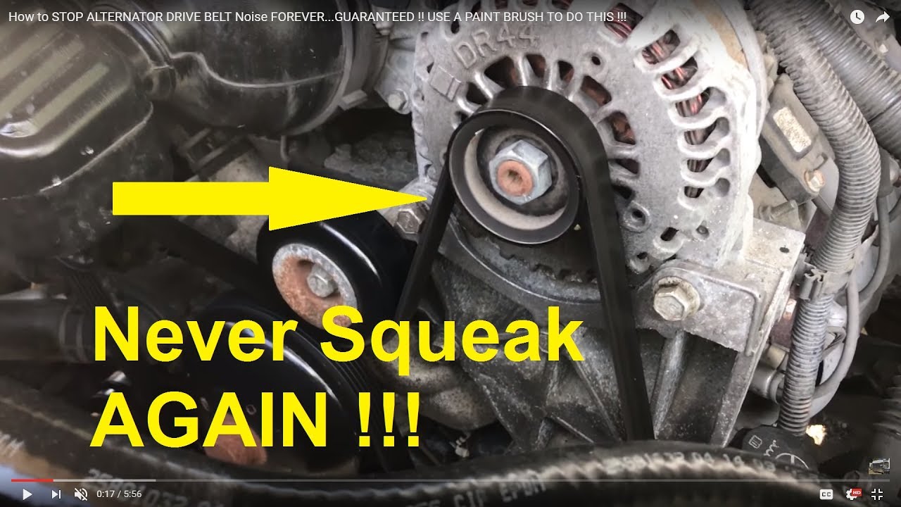 See P2837 in engine